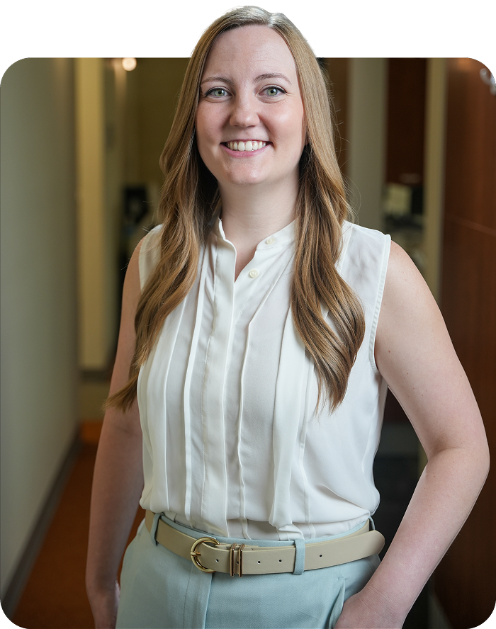 Dr. Dohm Foundation 1