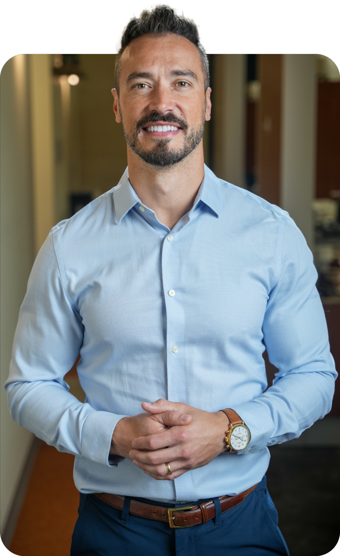 Erik Popout Foundation